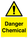 danger-chemical~